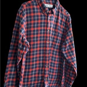 Old Navy